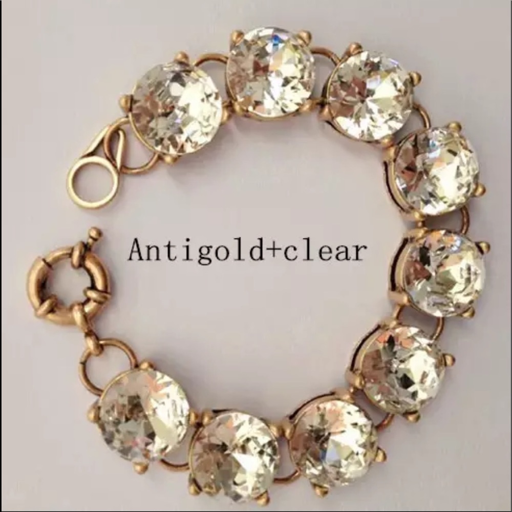 Beautiful Bracelet - Picture 3 of 6